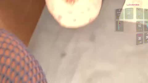 oriana online show from March 9, 11:53 pm