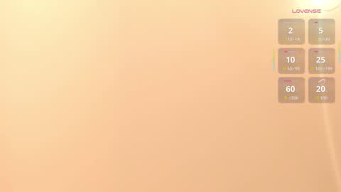 oriana online show from February 3, 9:57 am