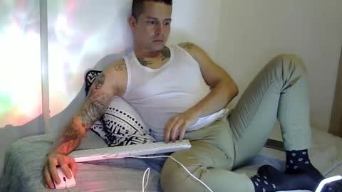 Orienzo online show from February 28, 4:05 am