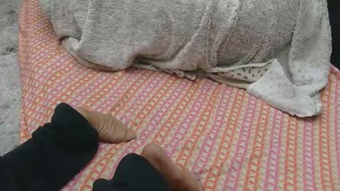 originalcali95 online show from February 18, 2:55 am