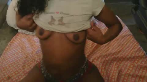 originalcali95 online show from December 13, 7:53 pm