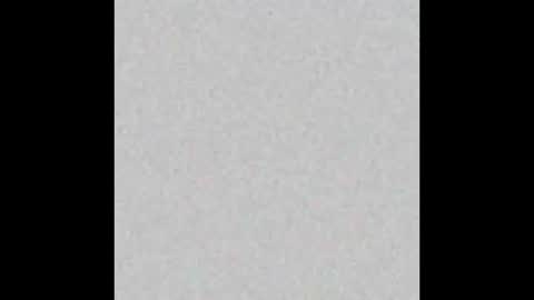 Oriana Moreti online show from March 30, 1:38 am