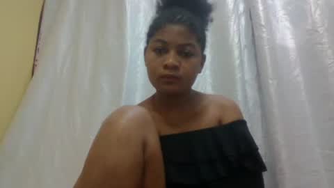 orlancef online show from May 9, 2:06 am