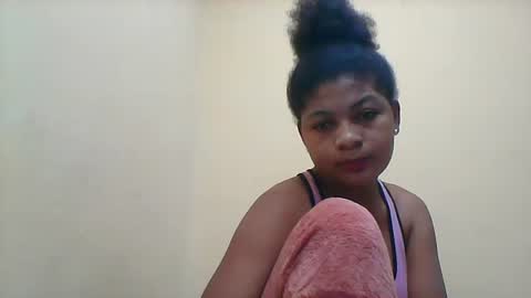 orlancef online show from May 28, 2:31 am
