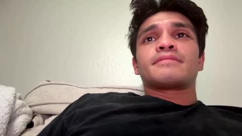 orlando702 online show from October 17, 9:08 pm