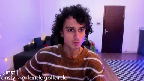 Fansly and Instagram -  online show from January 12, 3:14 pm