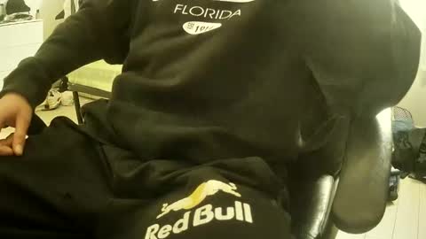 Oroborus online show from January 12, 8:25 pm