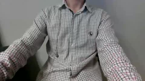 oromisglaedr online show from October 27, 9:09 am