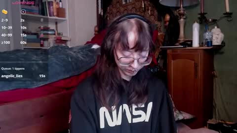 orookun online show from January 11, 7:38 pm