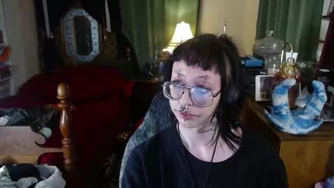 orookun online show from February 5, 2:48 am