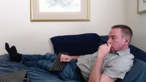Snapshot of orpheus517 chatting on September 27, 6:38 pm orpheus517 online show from September 27, 6:38 pm