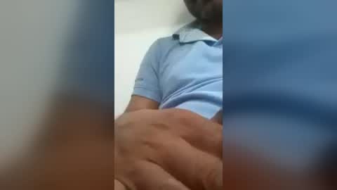 ortegayenz7 online show from July 7, 6:12 pm