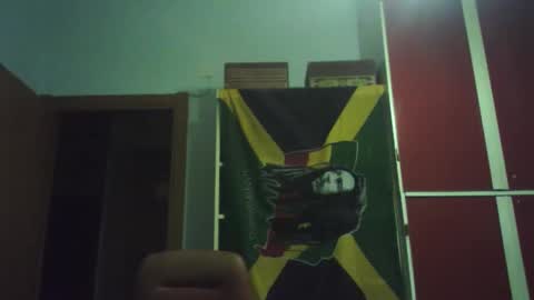 ortijah1971 online show from December 19, 12:13 am