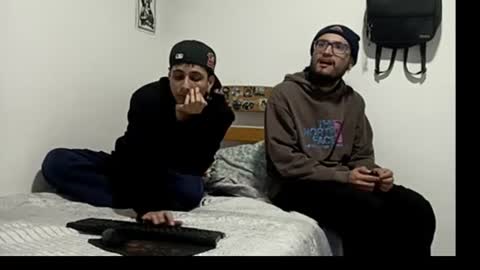 orus_420 online show from June 26, 11:04 am