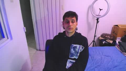 orus_420 online show from October 11, 9:25 am