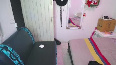 orus_420 online show from December 3, 8:26 am