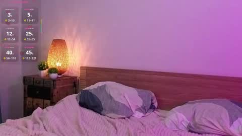 Ashley online show from September 21, 6:56 pm