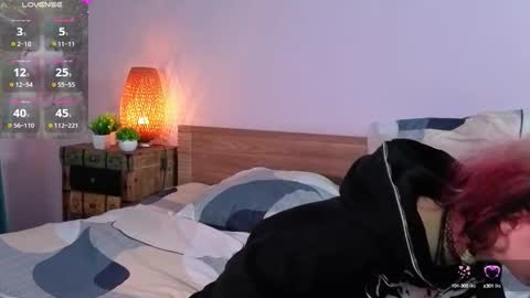 Ashley online show from September 30, 6:51 pm