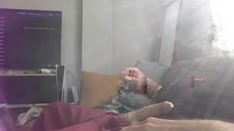 orwel09 online show from December 23, 10:42 am