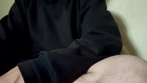 osabigsex online show from November 18, 2:47 am