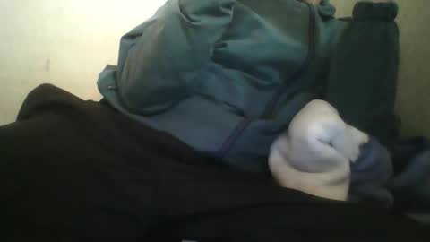 osabigsex online show from February 1, 7:11 pm