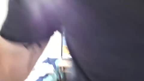 Snapshot of oscar1992toyota chatting on January 14, 3:53 am oscar1992toyota online show from January 14, 3:53 am