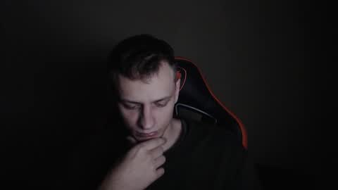 Oscar online show from October 4, 8:17 pm