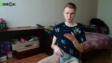 Oscar online show from March 23, 11:15 am