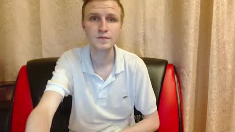 Oscar online show from November 16, 11:51 pm