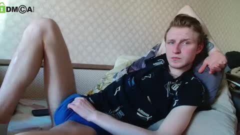 Oscar online show from March 6, 1:54 pm