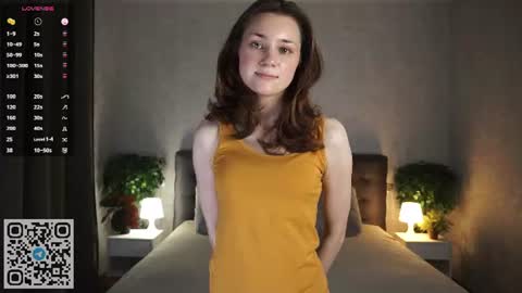 Jess online show from June 28, 5:42 pm