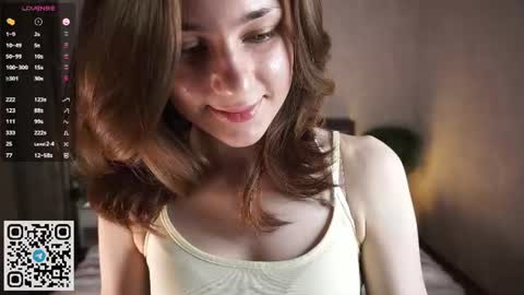 Jess online show from July 3, 5:51 pm