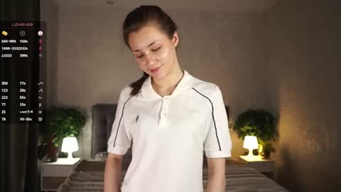 Jess online show from July 24, 6:16 pm