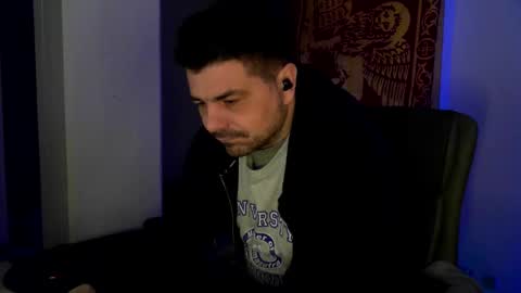 the venetian online show from February 21, 11:02 am