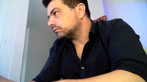 the venetian online show from April 19, 3:35 pm