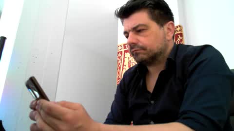 the venetian online show from April 21, 1:51 pm