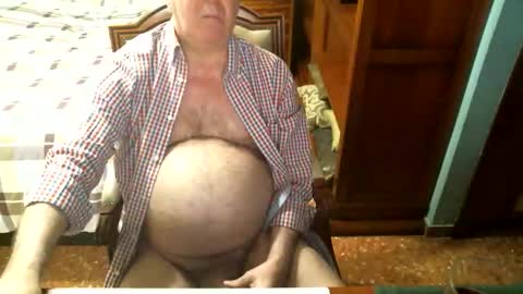 Oscar online show from January 10, 6:02 pm