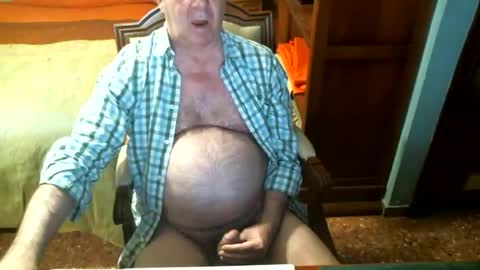 Oscar online show from December 13, 5:21 pm