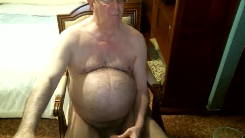 Oscar online show from December 18, 4:46 pm