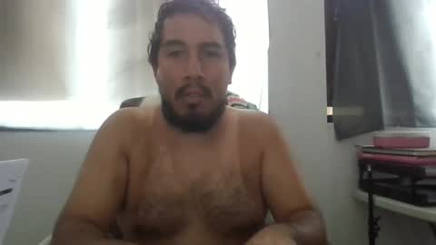 oscaryn_martell online show from February 5, 12:49 pm