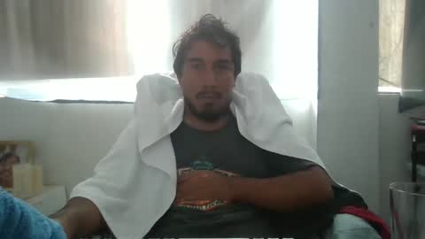 oscaryn_martell online show from March 2, 2:00 pm