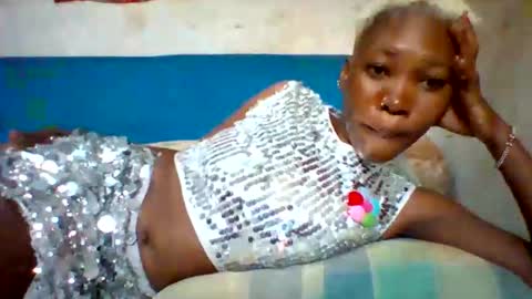 oshee444 online show from February 20, 9:44 am