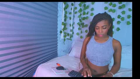 Snapshot of oshun_1 chatting on October 4, 9:45 pm oshun_1 online show from October 4, 9:45 pm