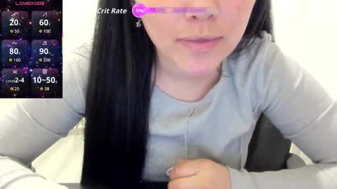 Osiris online show from October 4, 11:35 pm