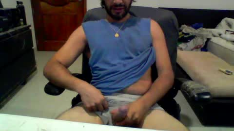 osito_cancunense online show from July 18, 5:09 am