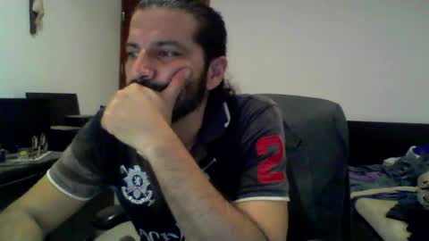 osito_cancunense online show from July 30, 2:56 am