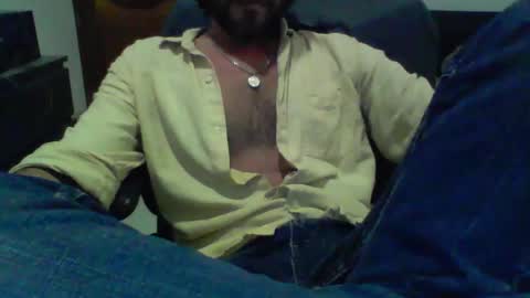 osito_cancunense online show from May 3, 6:41 am