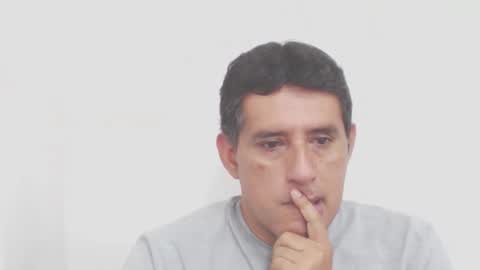 EDI online show from March 23, 4:12 pm