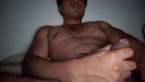 Oscar L online show from January 20, 12:04 am