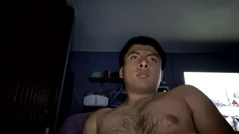 Oscar L online show from April 18, 7:10 am